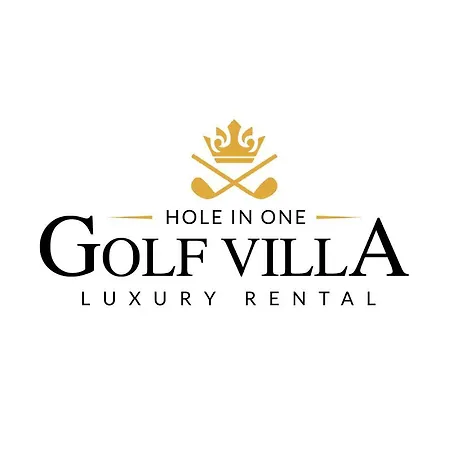 Golfe ' Paraiso De Luxo ' Piscina Aquecida * 蓬德利马