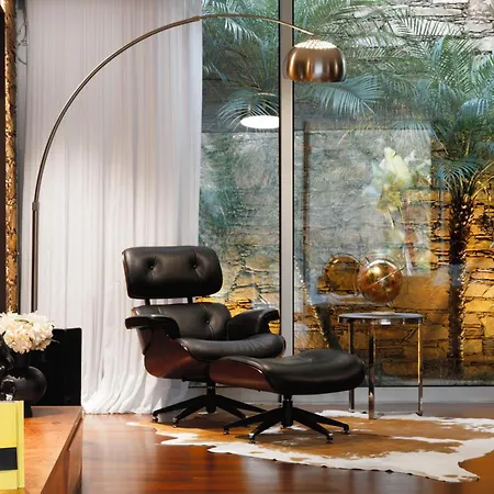 Golfe ' Paraiso De Luxo ' Piscina Aquecida *