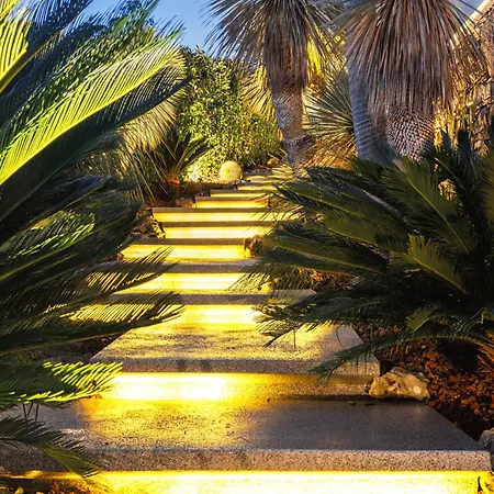 Golfe ' Paraiso De Luxo ' Piscina Aquecida * 蓬德利马