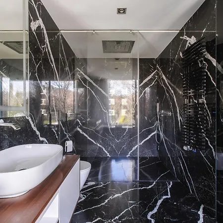 别墅 Golfe ' Paraiso De Luxo ' Piscina Aquecida 蓬德利马