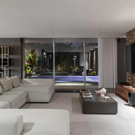 Golfe ' Paraiso De Luxo ' Piscina Aquecida Βίλα Ponte de Lima
