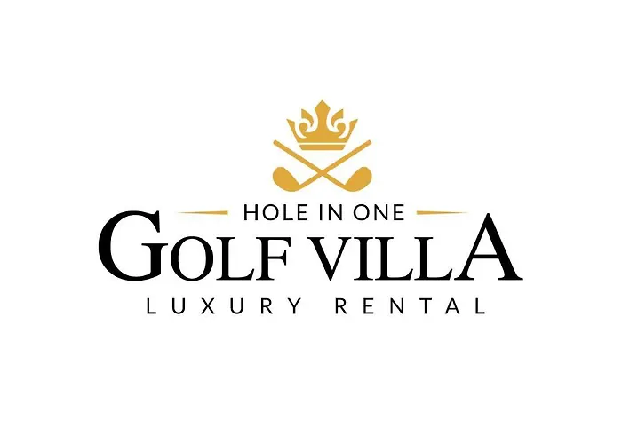 Golfe ' Paraiso De Luxo ' Piscina Aquecida * Ponte de Lima