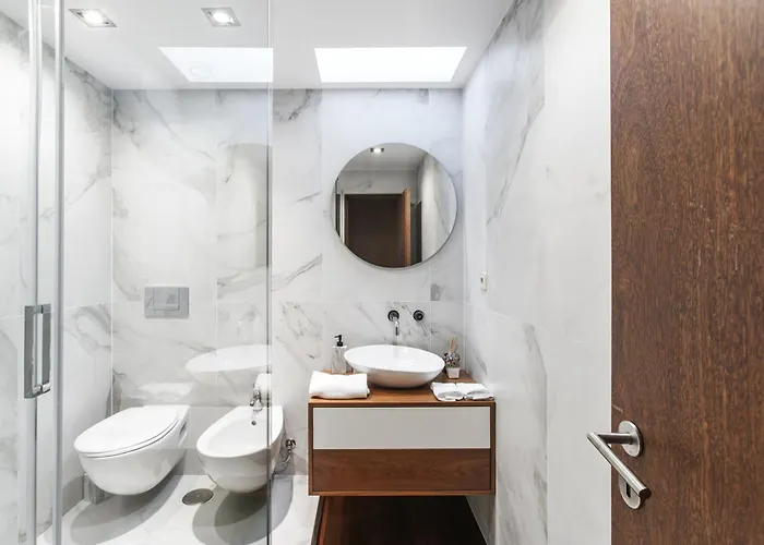 Vila Golfe ' Paraiso De Luxo ' Piscina Aquecida