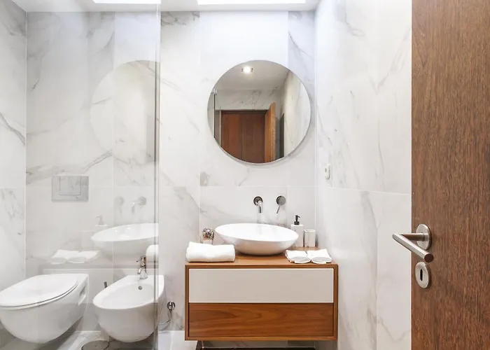 Golfe ' Paraiso De Luxo ' Piscina Aquecida Vila Ponte de Lima