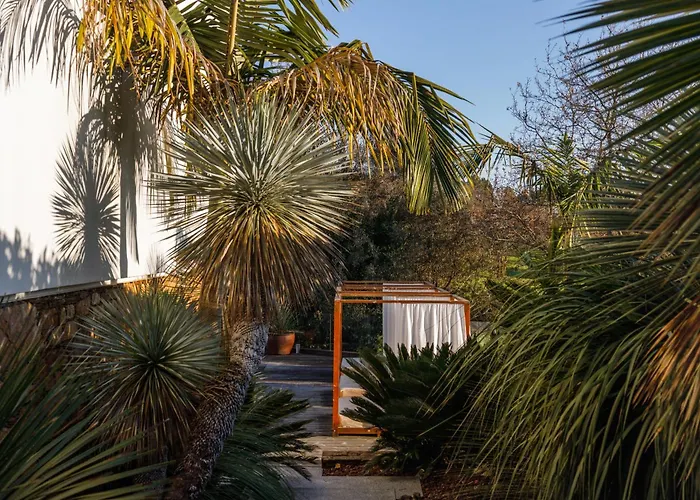 Vila Golfe ' Paraiso De Luxo ' Piscina Aquecida Ponte de Lima