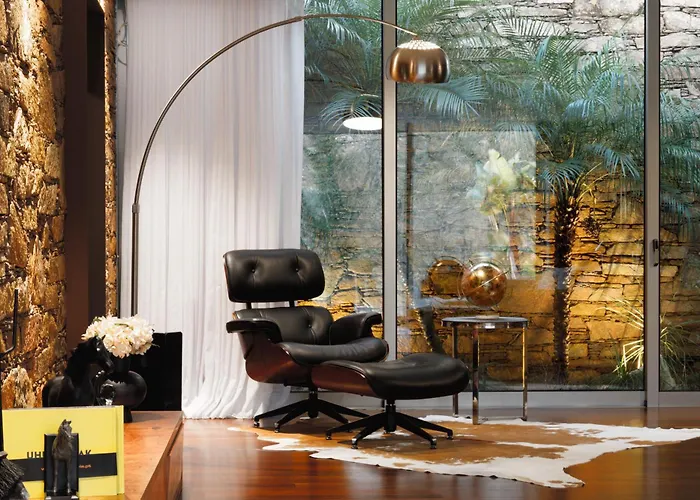 Golfe ' Paraiso De Luxo ' Piscina Aquecida *