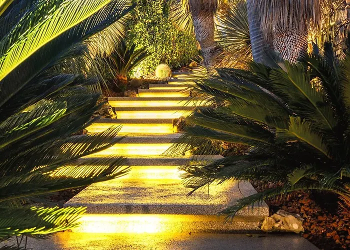 Golfe ' Paraiso De Luxo ' Piscina Aquecida * Ponte de Lima