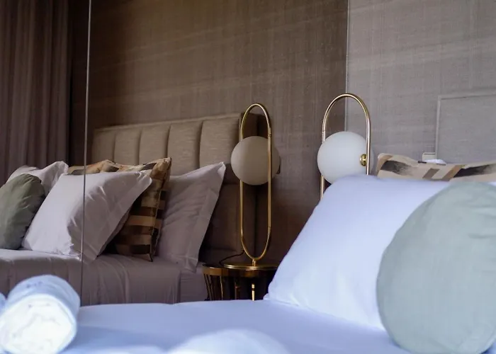 Vila Golfe ' Paraiso De Luxo ' Piscina Aquecida