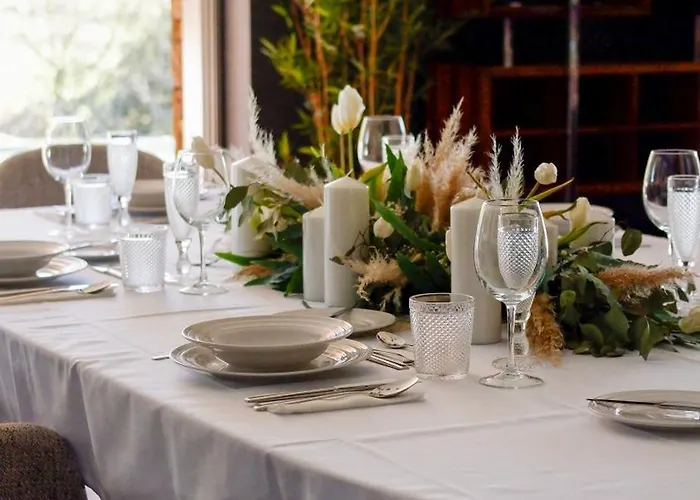 Vila Golfe ' Paraiso De Luxo ' Piscina Aquecida *