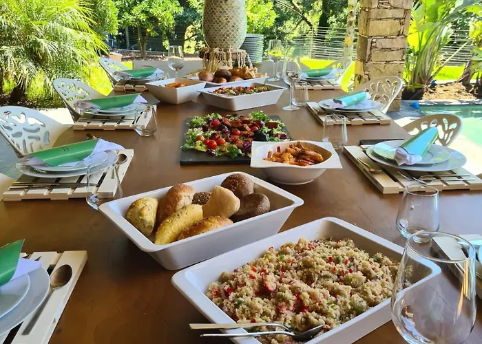 Golfe ' Paraiso De Luxo ' Piscina Aquecida Vila Ponte de Lima